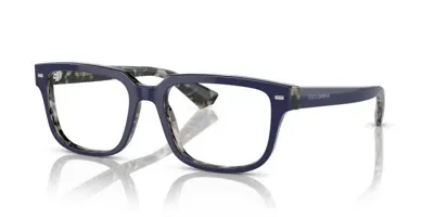 Dolce & Gabbana Mod. Dg 3380 In Black