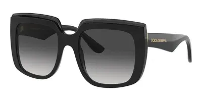 Dolce & Gabbana Mod. Dg 4414