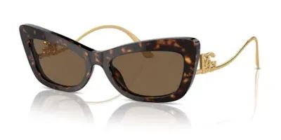 Dolce & Gabbana Mod. Dg 4467b