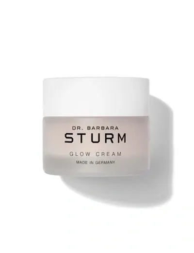 Dr Barbara Sturm Glow Cream In White