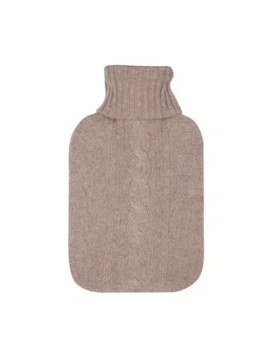 Dr Barbara Sturm Helen Hot Water Bottle In White