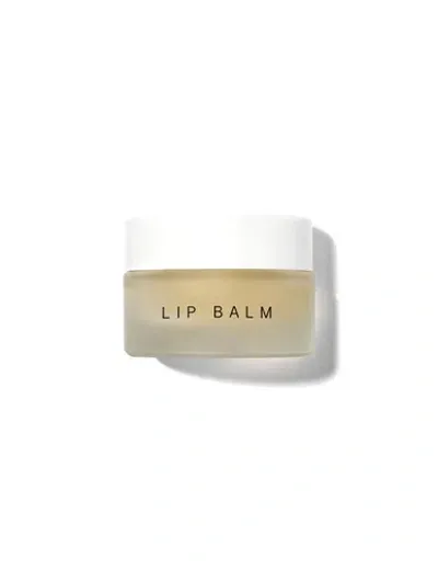 Dr Barbara Sturm Lip Balm In White