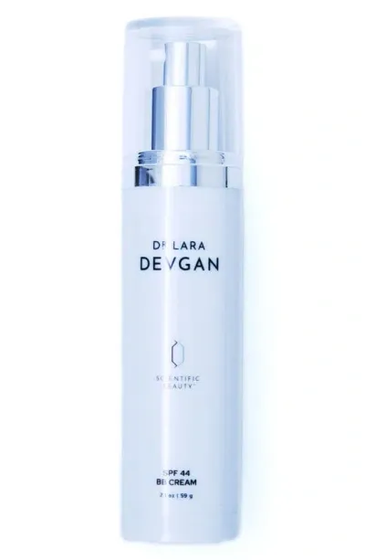 Dr Lara Devgan Spf 44 Bb Cream In Blue