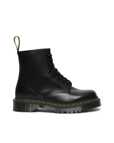 Dr. Martens' Dr. Martens Amphibians In Black