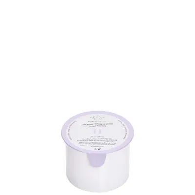 Drunk Elephant Lala Retro Whipped Cream Refill 50ml In White