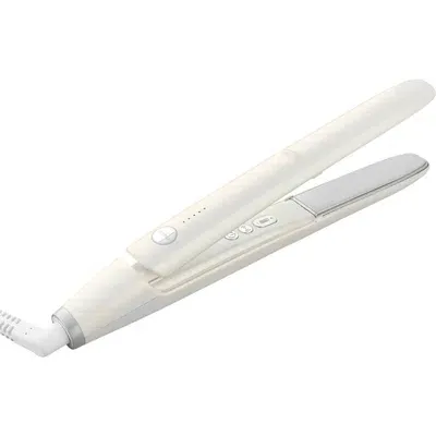 Drybar Reserve 1-inch Vibrating Styling Iron In No Color