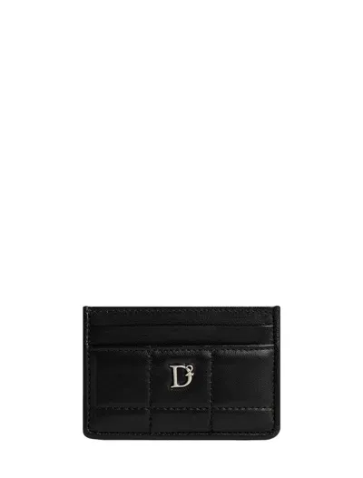 Dsquared2 Bags.. Black