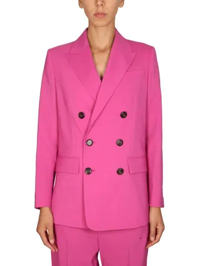 Dsquared2 Double In Pink