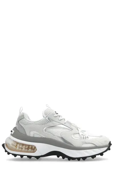 Dsquared2 Bubble Low In Grey