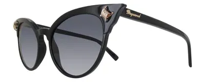 Dsquared2 Dsquared Mod. Dq0239-01b-53