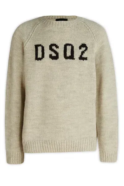 Dsquared2 Felpe In 961