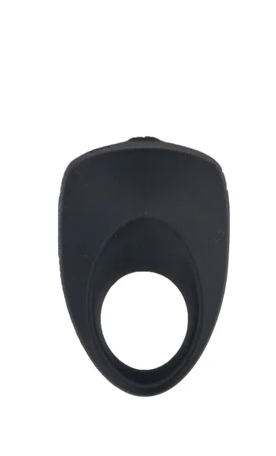 Dsquared2 Object In Black