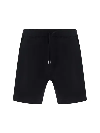 Dsquared2 Shorts In 900