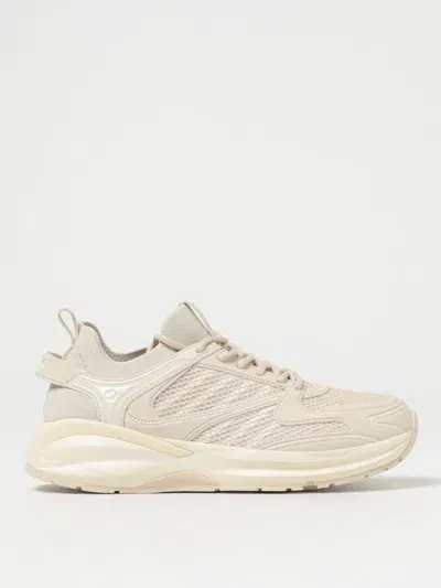 Dsquared2 Sneakers  Men Color Beige In 米色