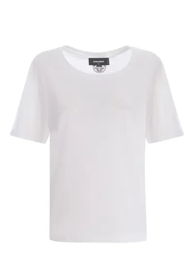 Dsquared2 T-shirt