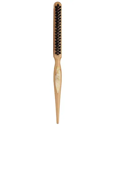 Emi Jay Styling Brush In Chantilly