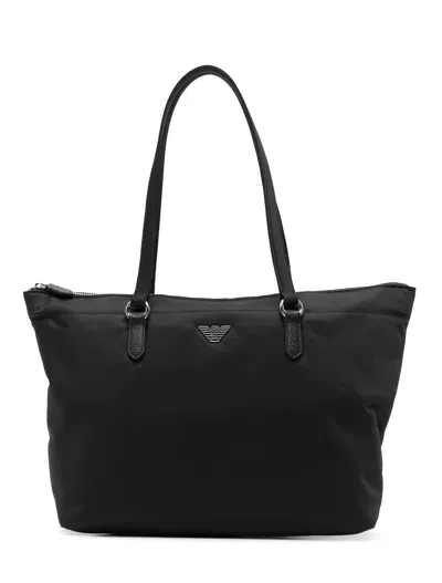 Emporio Armani Bags.. Black