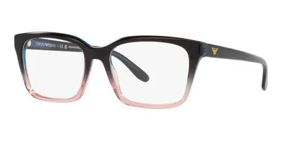 Emporio Armani Eyewear Emporio Armani Mod. Ea 3219