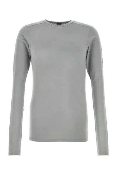 Entire Studios Primer Long Sleeve-s Nd  Male,female In Grey