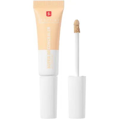 Erborian Super Bb Concealer 10ml (various Shades) - 2 - Nude