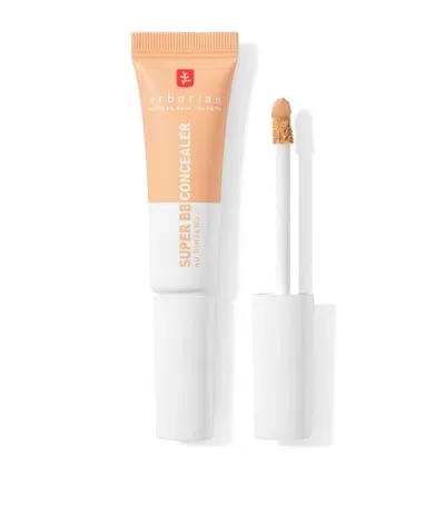 Erborian Super Bb Concealer In Dore