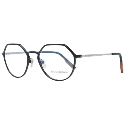 Ermenegildo Zegna Eyewear Ermenegildo Zegna Mod. Ez5180 53002