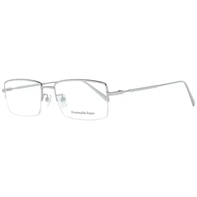 Ermenegildo Zegna Mod. Ez5066-d 54012 In Metallic