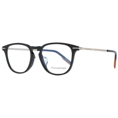 Ermenegildo Zegna Mod. Ez5224-d 52001