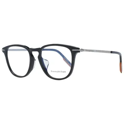 Ermenegildo Zegna Mod. Ez5224-d 52005