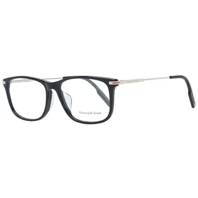 Ermenegildo Zegna Mod. Ez5233-d 5601a