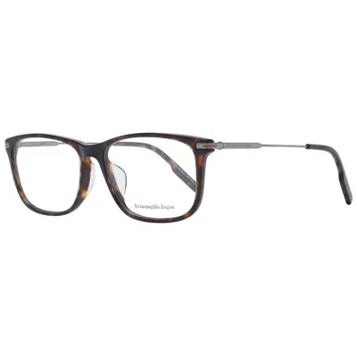 Ermenegildo Zegna Mod. Ez5233-d 56052