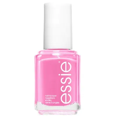 Essie Nail Polish - 20 Lovie Dovie 13.5ml In White