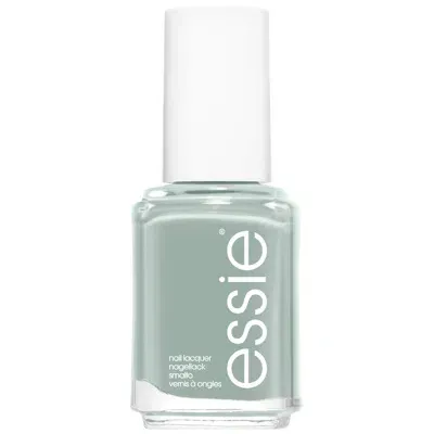 Essie Nail Polish - 252 Maximillian Strasse-her 13.5ml In White