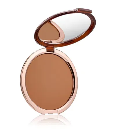 Estée Lauder Bronze Goddess Bronzing Powder In Brown