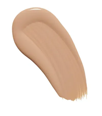 Estée Lauder Double Wear Sheer Long-wear Foundation Spf20 In Nude