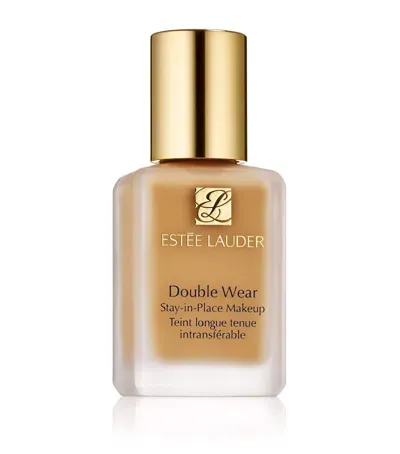 Estée Lauder Double Wear Stay-in-place Foundation Spf 10 In Neutral