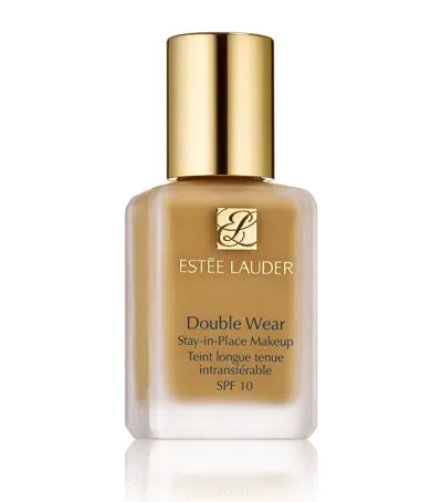 Estée Lauder Double Wear Stay-in-place Foundation Spf 10 In Neutral