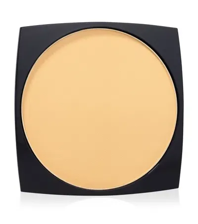 Estée Lauder Double Wear Stay-in-place Matte Powder Foundation Spf 10 - Refill In Neutral