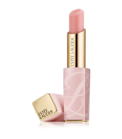 Estée Lauder Pure Color Envy Replenish Lip Balm In White