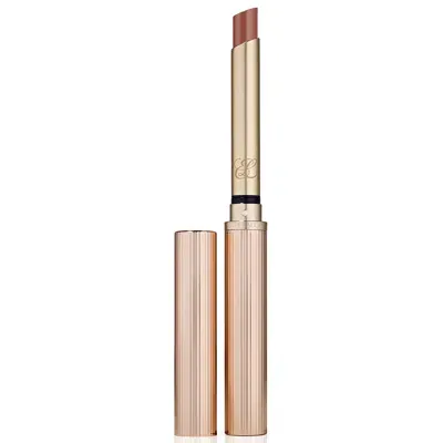 Estée Lauder Pure Color Explicit Slick Shine Lipstick 1.8g (various Shades) - Call 555