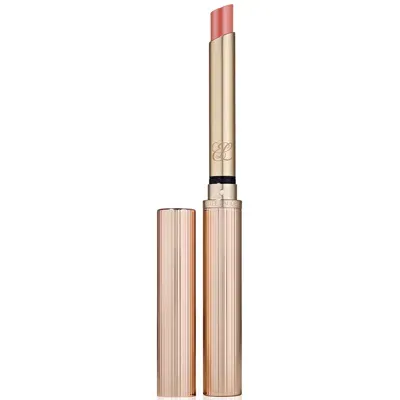 Estée Lauder Pure Color Explicit Slick Shine Lipstick 1.8g (various Shades) - Wrong Number