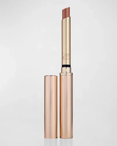 Estée Lauder Pure Color Explicit Slick Shine Lipstick In Call