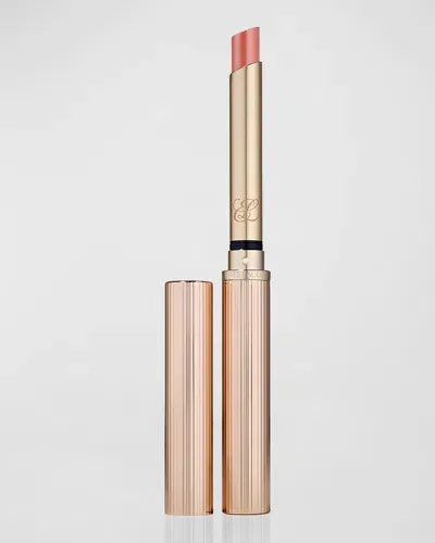 Estée Lauder Pure Color Explicit Slick Shine Lipstick In Wrong