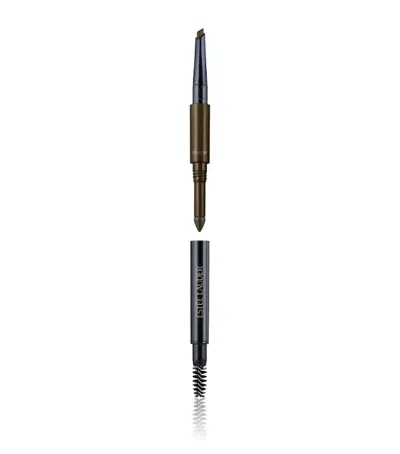 Estée Lauder The Brow Multi-tasker In Brown