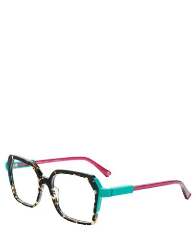 Etnia Barcelona Eyeglasses Baden 55o In Crl