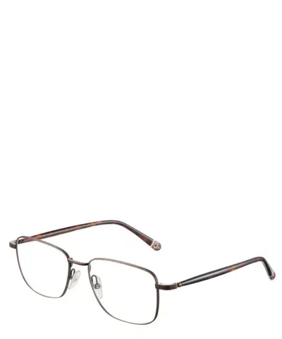 Etnia Barcelona Eyeglasses Palau-sator 54o In Crl