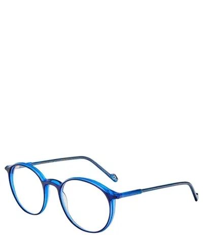 Etnia Barcelona Eyeglasses Ultra Light 01 50o In Crl