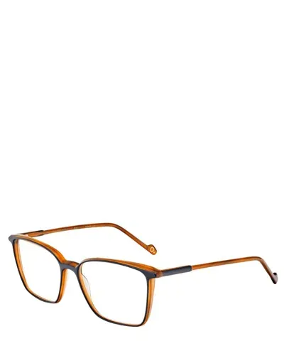 Etnia Barcelona Eyeglasses Ultra Light 03 54o In Crl