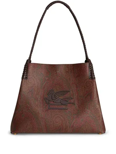 Etro Bags