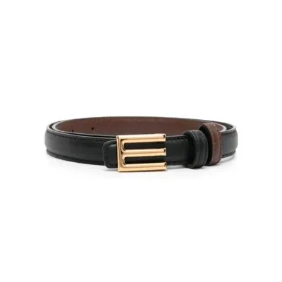 Etro Belt In N0000